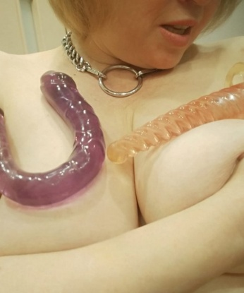 Проститутка Снежана